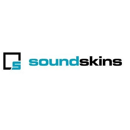 Sound Skins